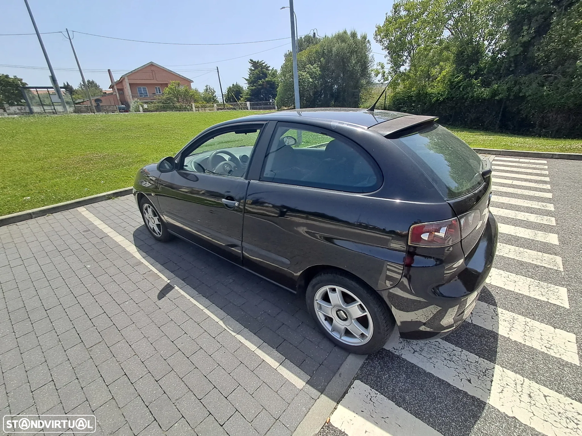 Foto 3