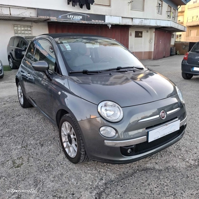 Foto 5