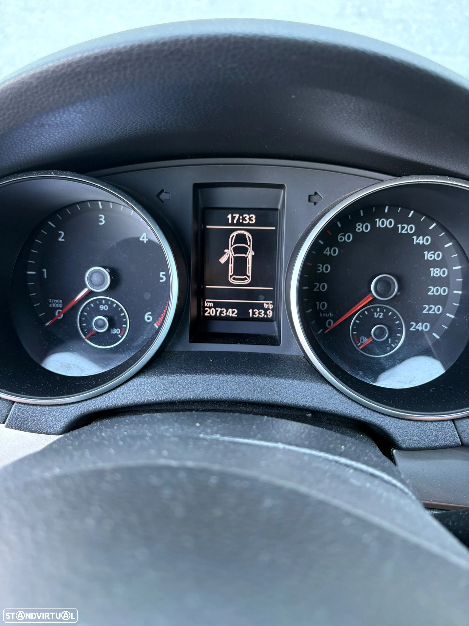 Foto 4