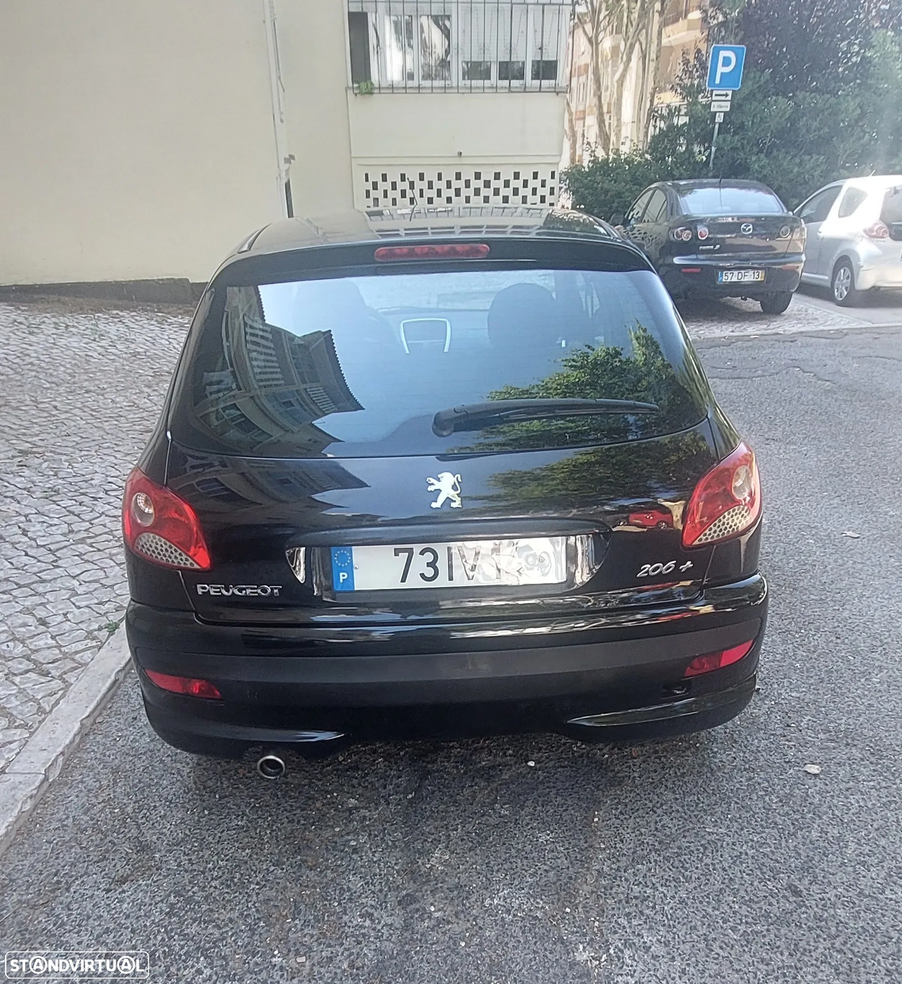 Foto 4