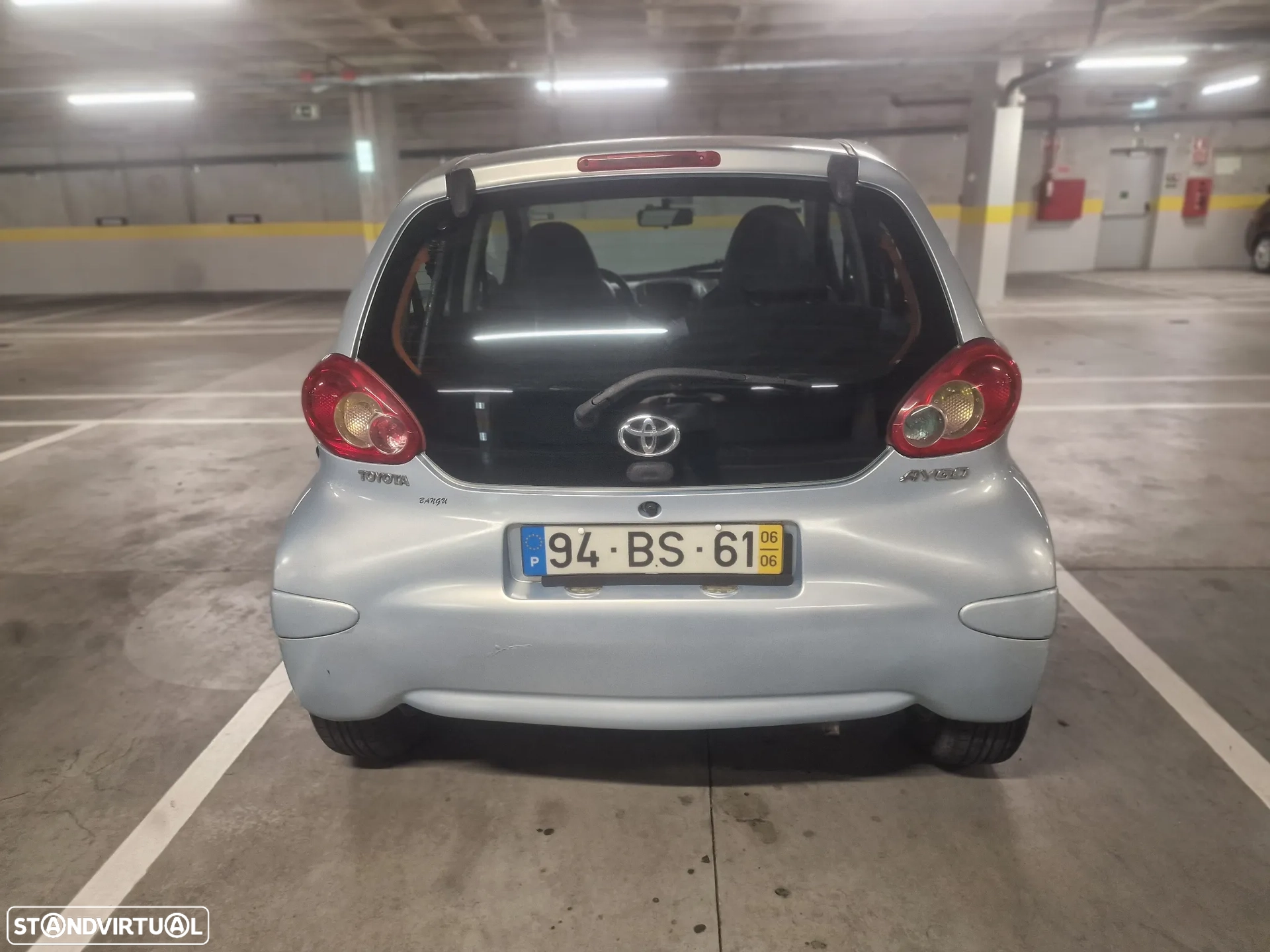 Foto 2