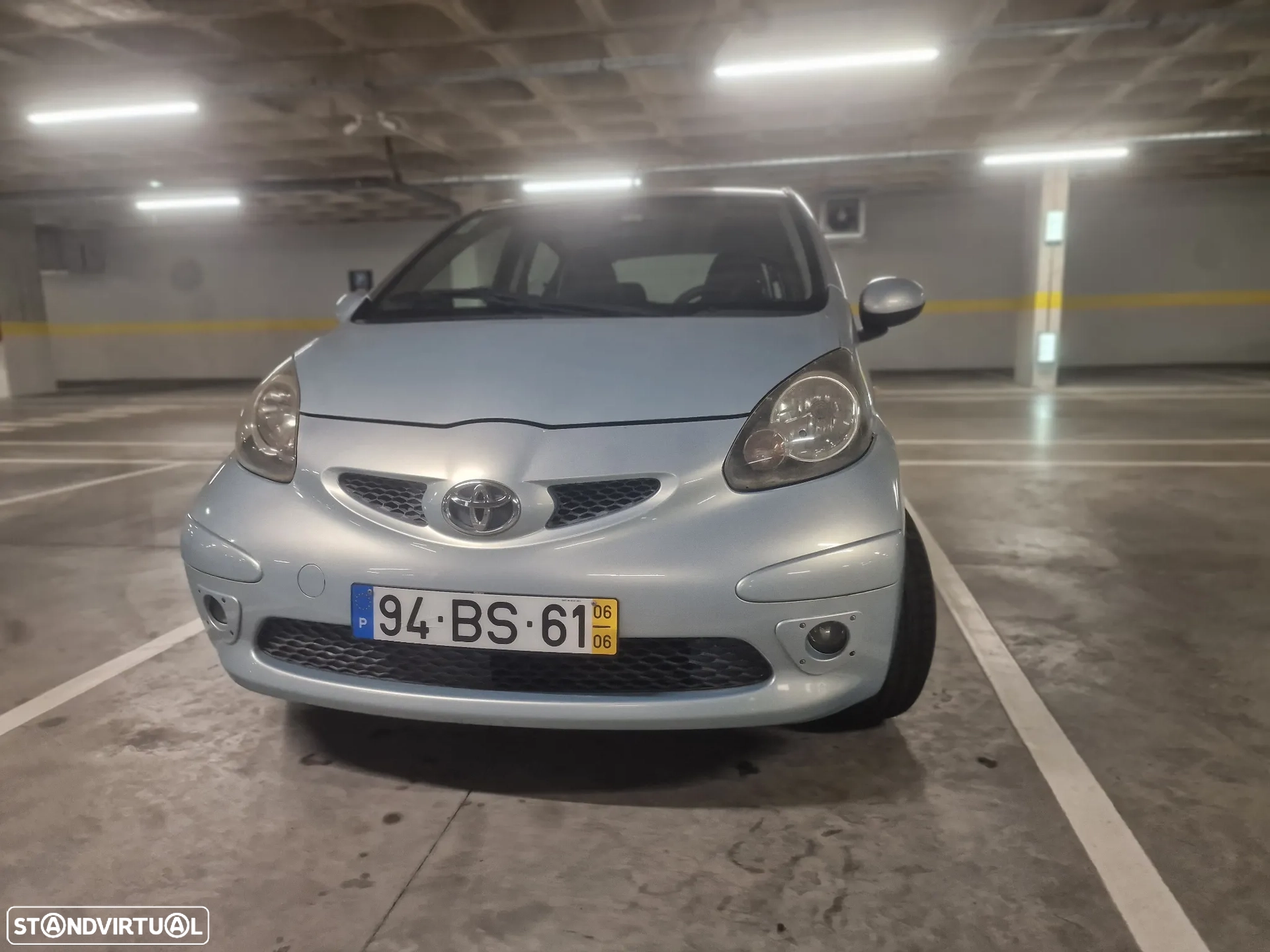 Foto 4
