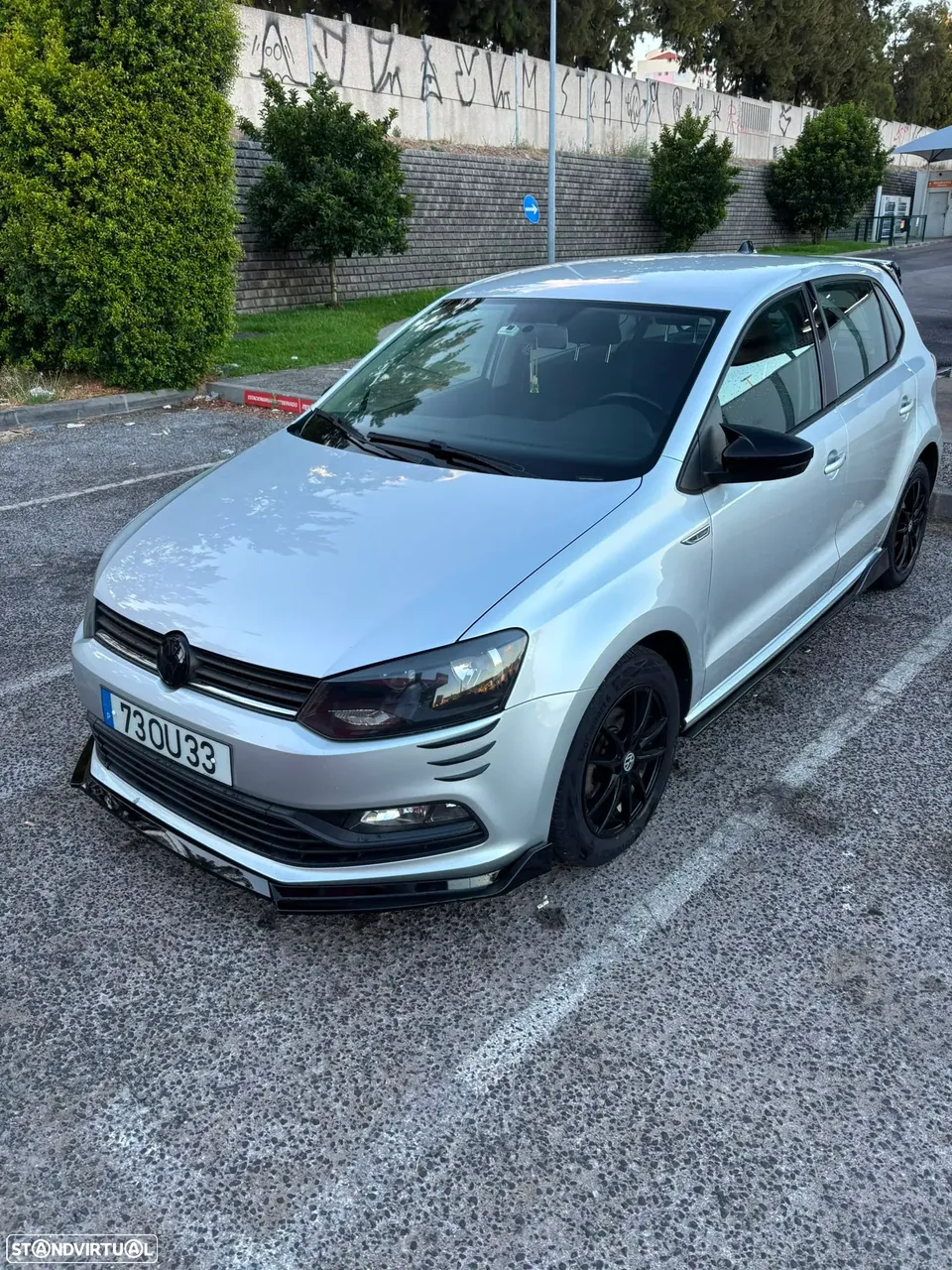 Foto 2
