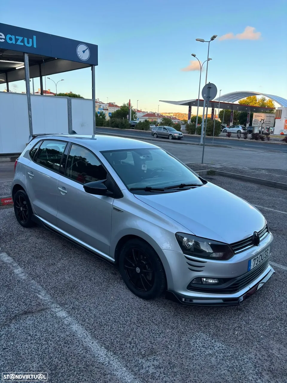 Foto 4