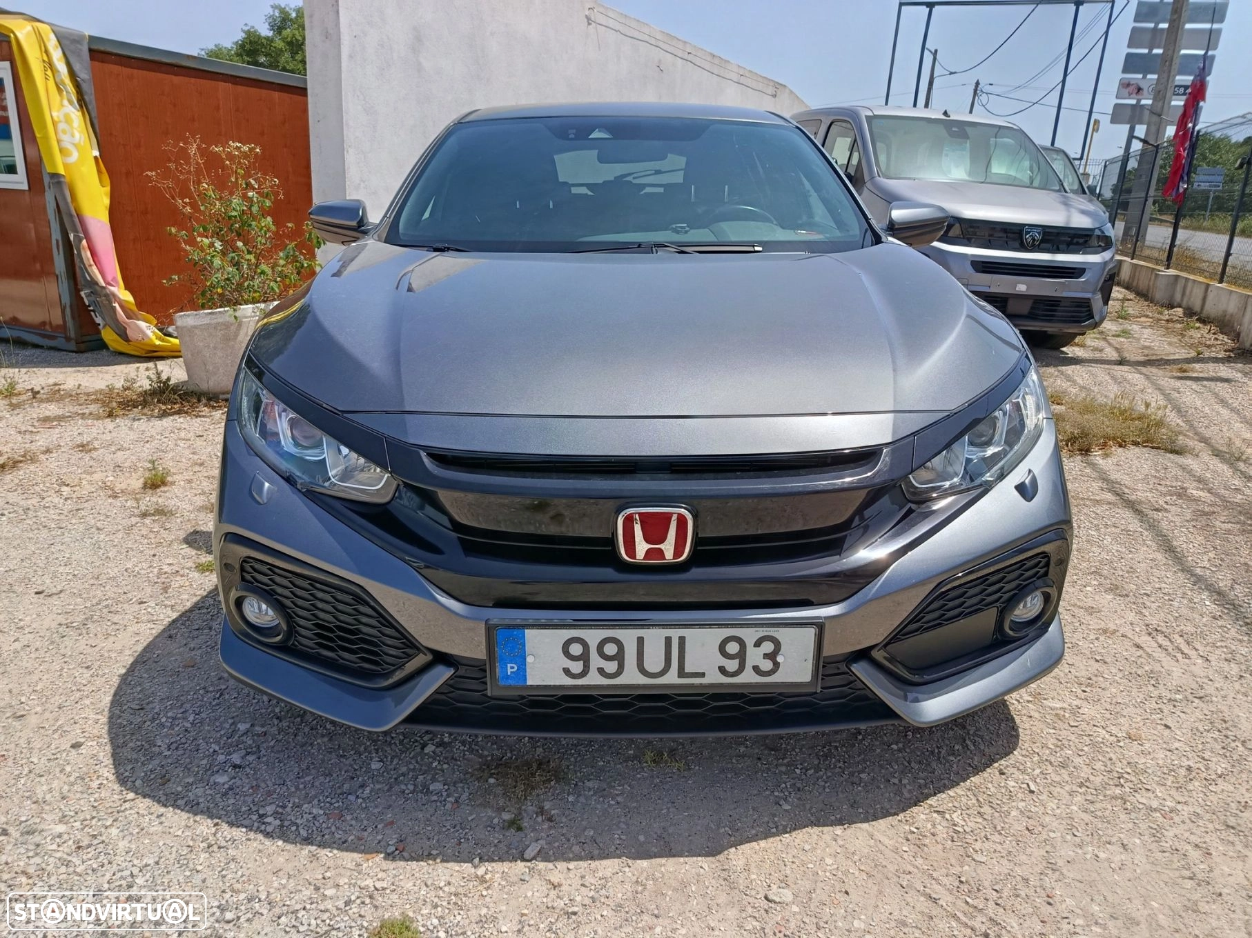 Foto 2