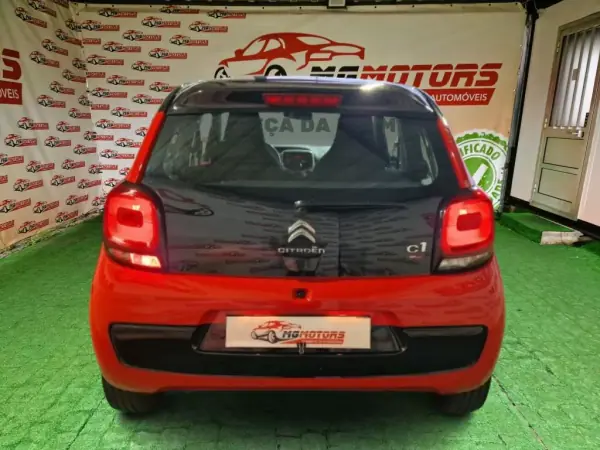 Foto 4