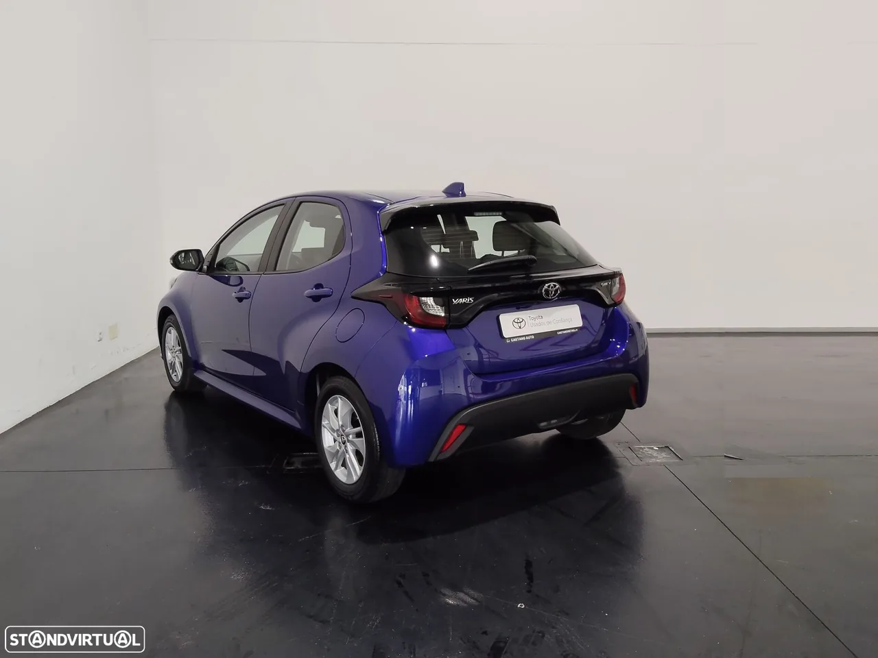 Foto 2
