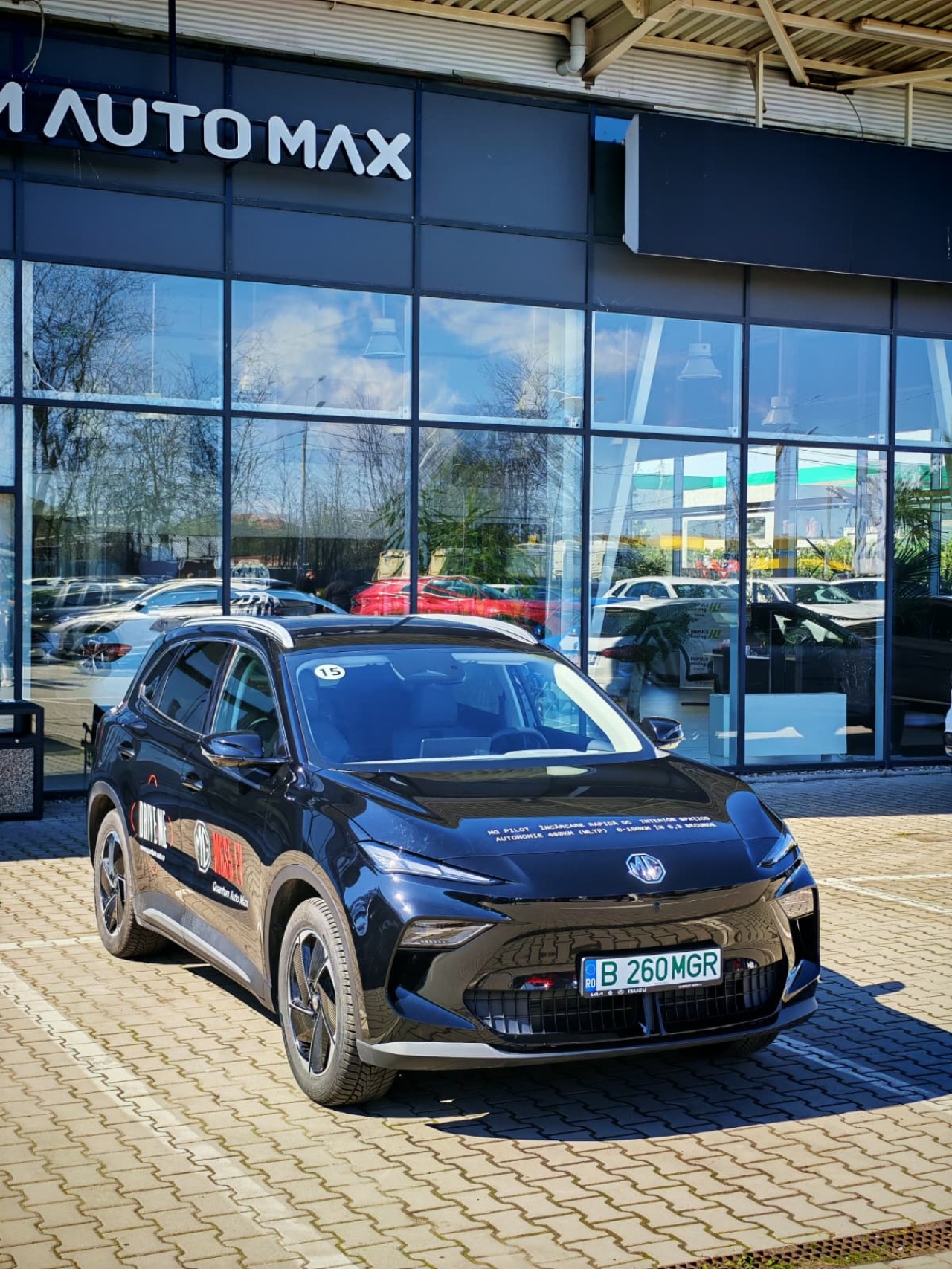 Foto 2