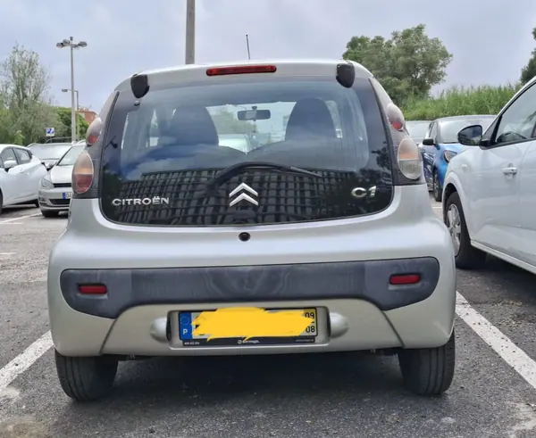 Foto 2