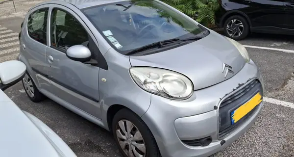 Foto 3