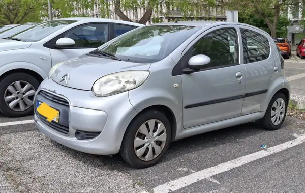 Foto 4