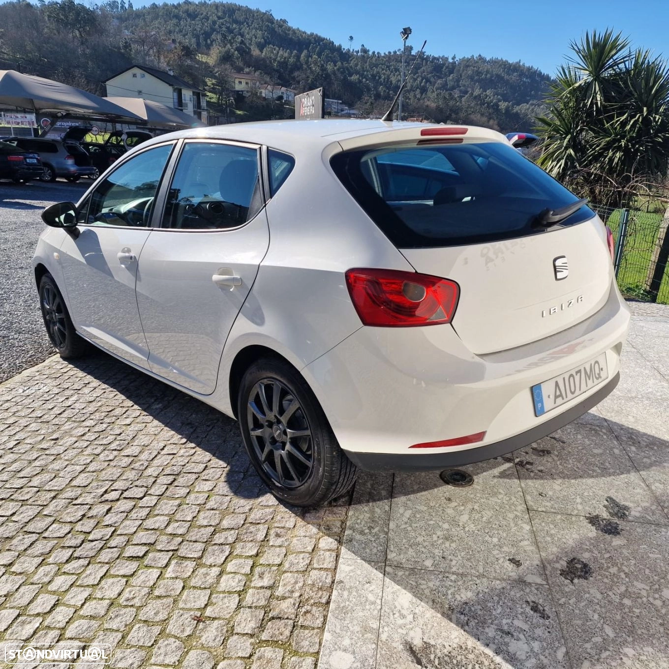 Foto 4