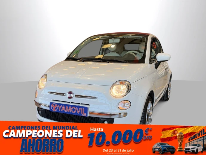 Foto 5