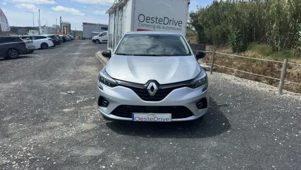 Foto 2