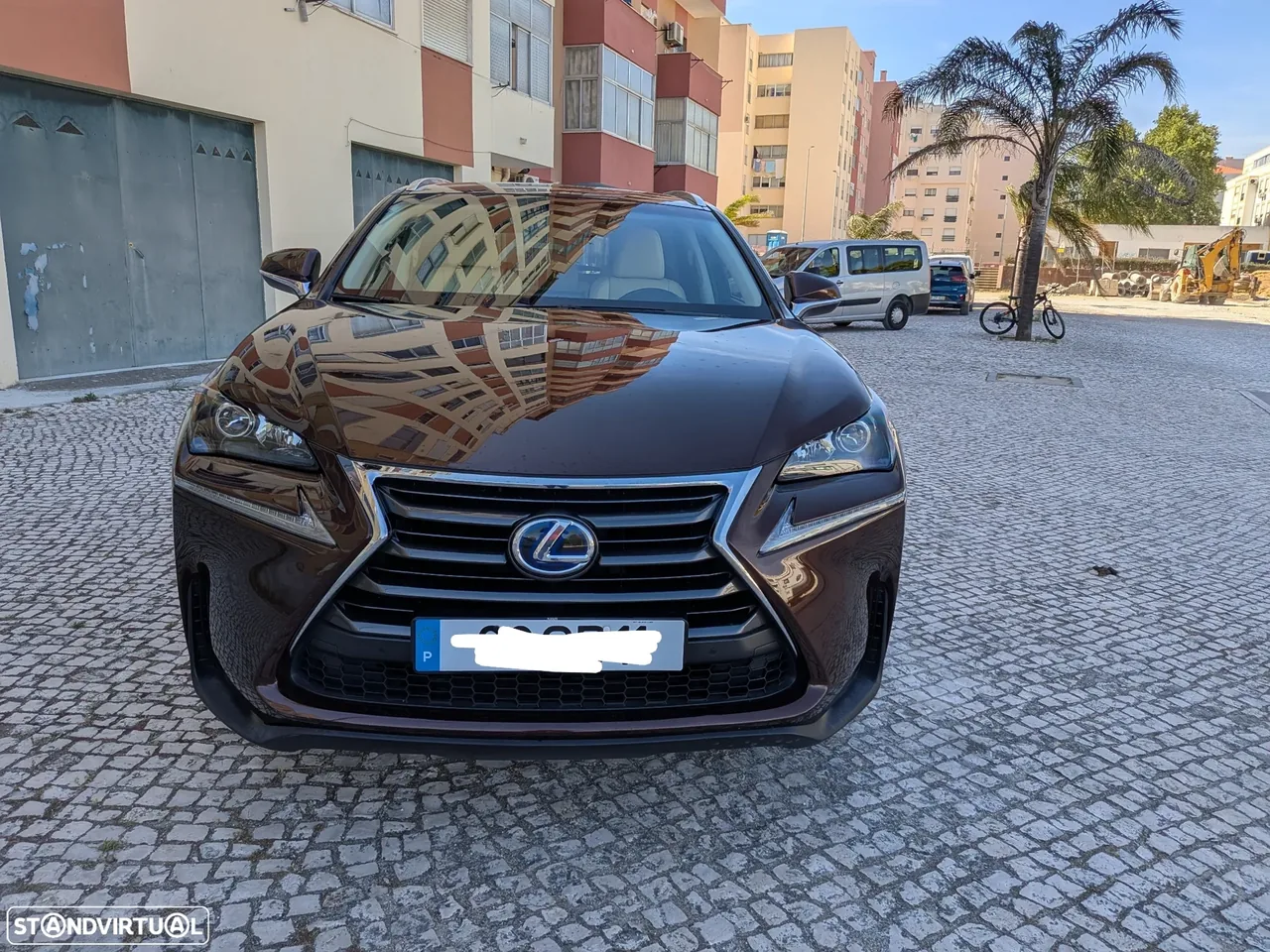 Foto 2