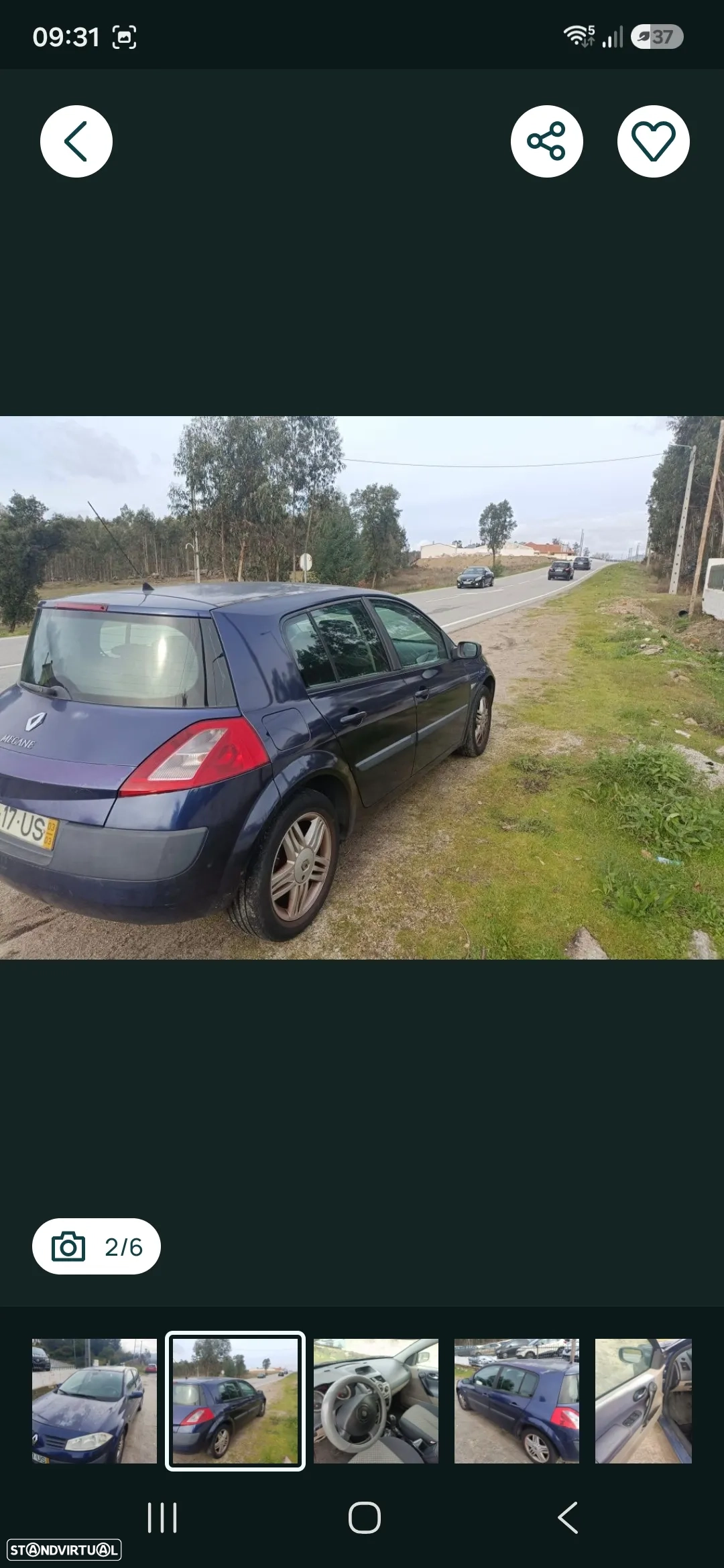 Foto 2