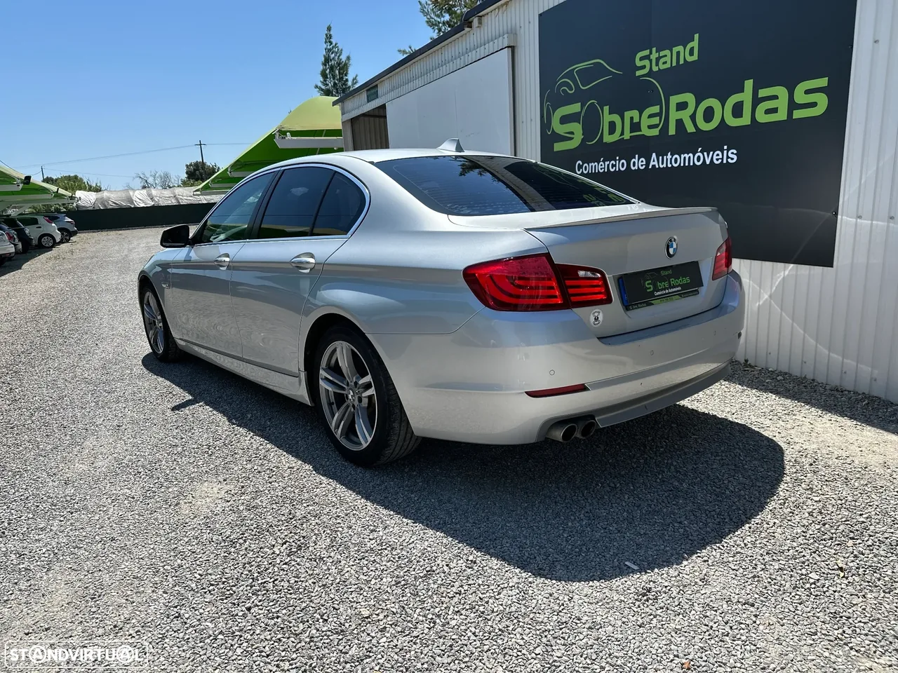 Foto 5