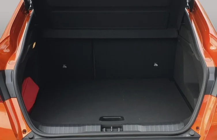 RENAULT - Arkana - Arkana 1.3 TCe R.S.Line EDC