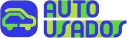 Skoda Fabia 1.0 TSI Ambition DSG