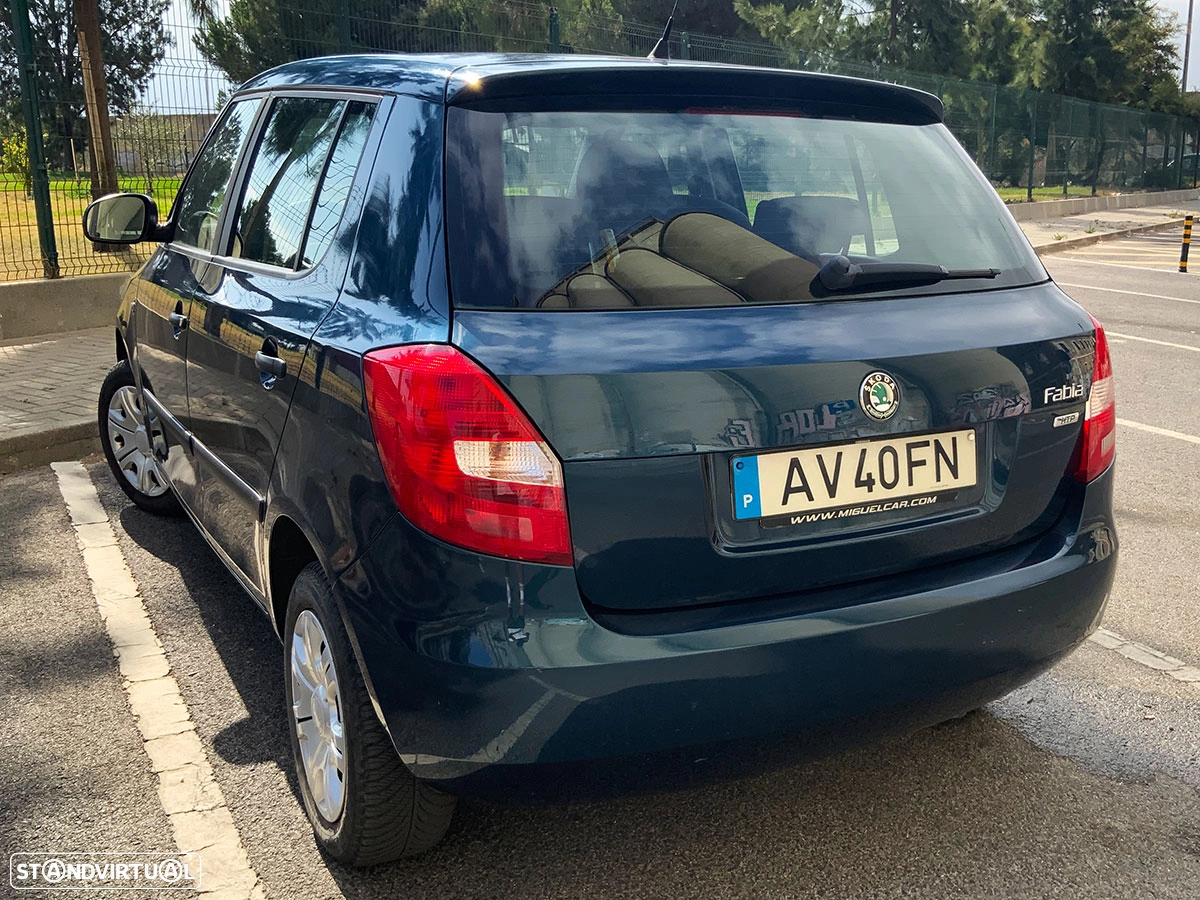 Foto 4