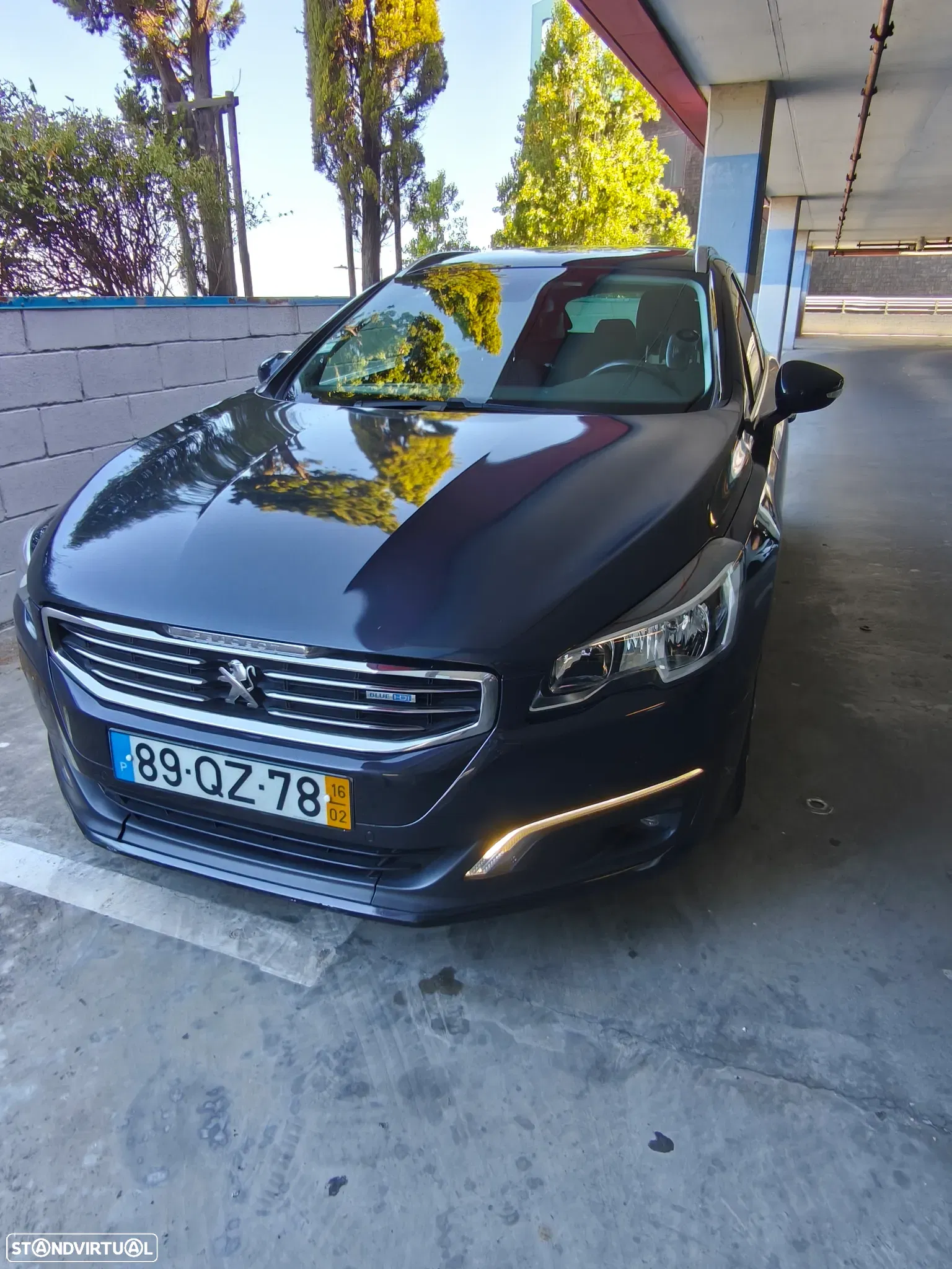 Foto 2
