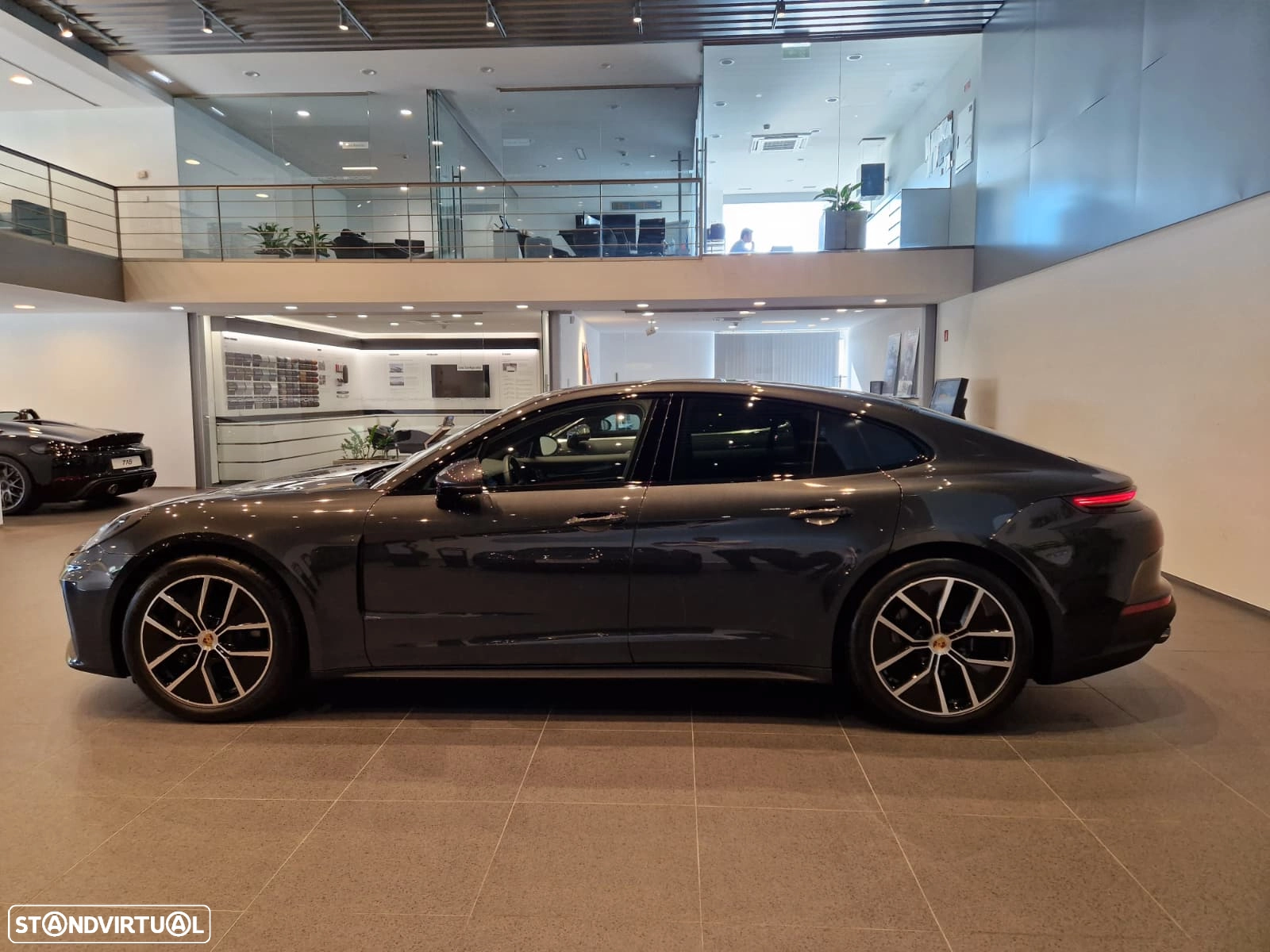 Foto 3