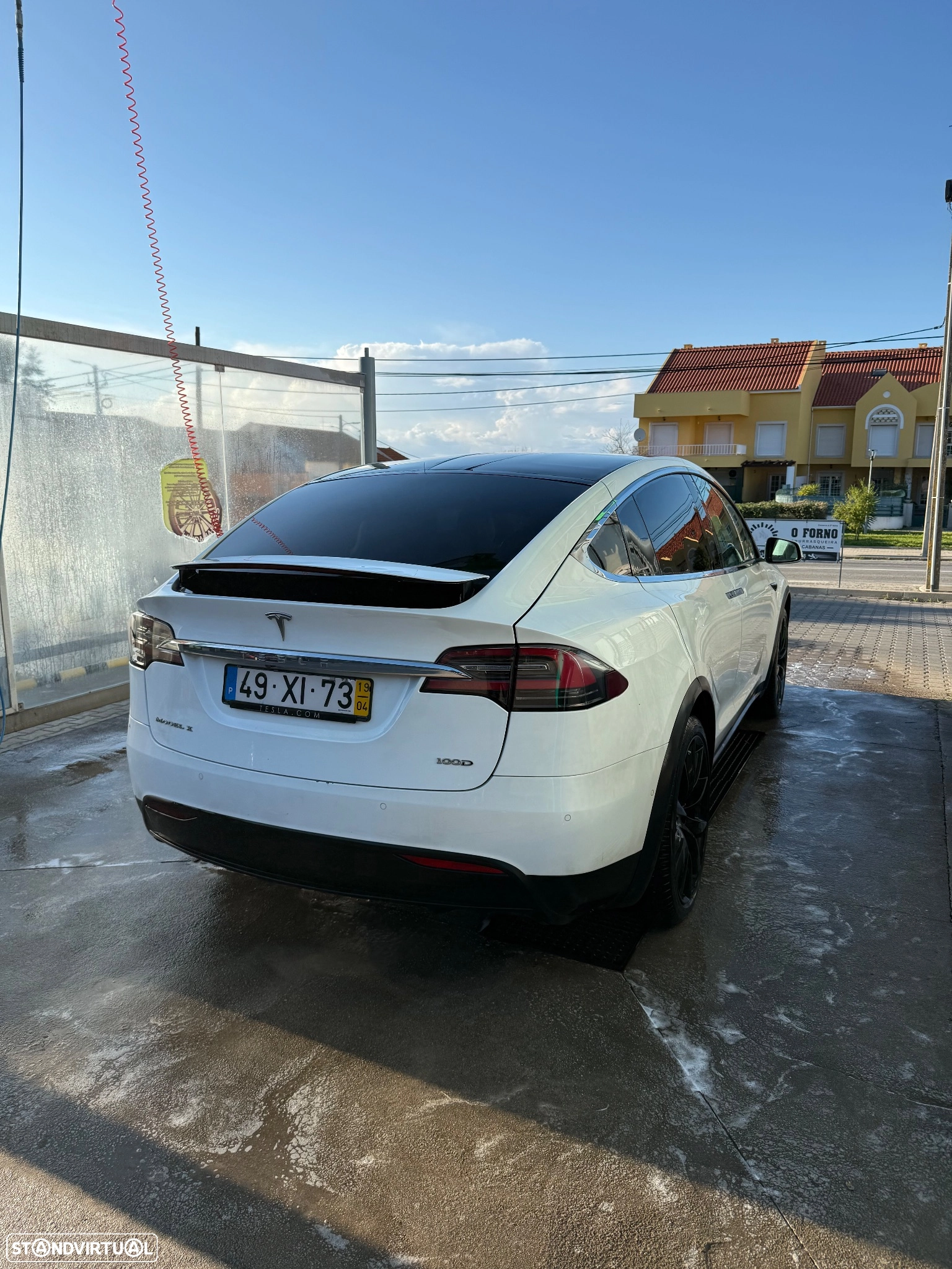 Foto 4