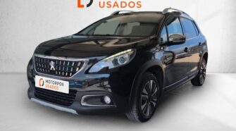 CONSULTE ABAIXO STOCK DISPONÍVEL