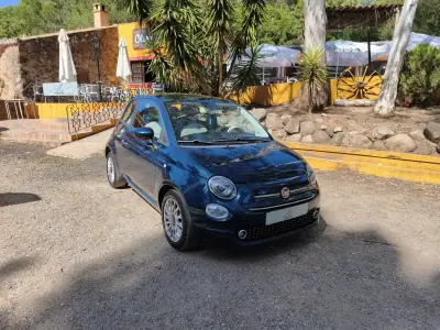 Foto 2
