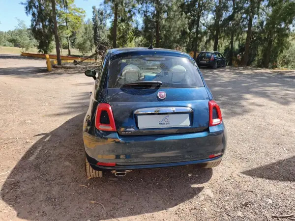 Foto 4