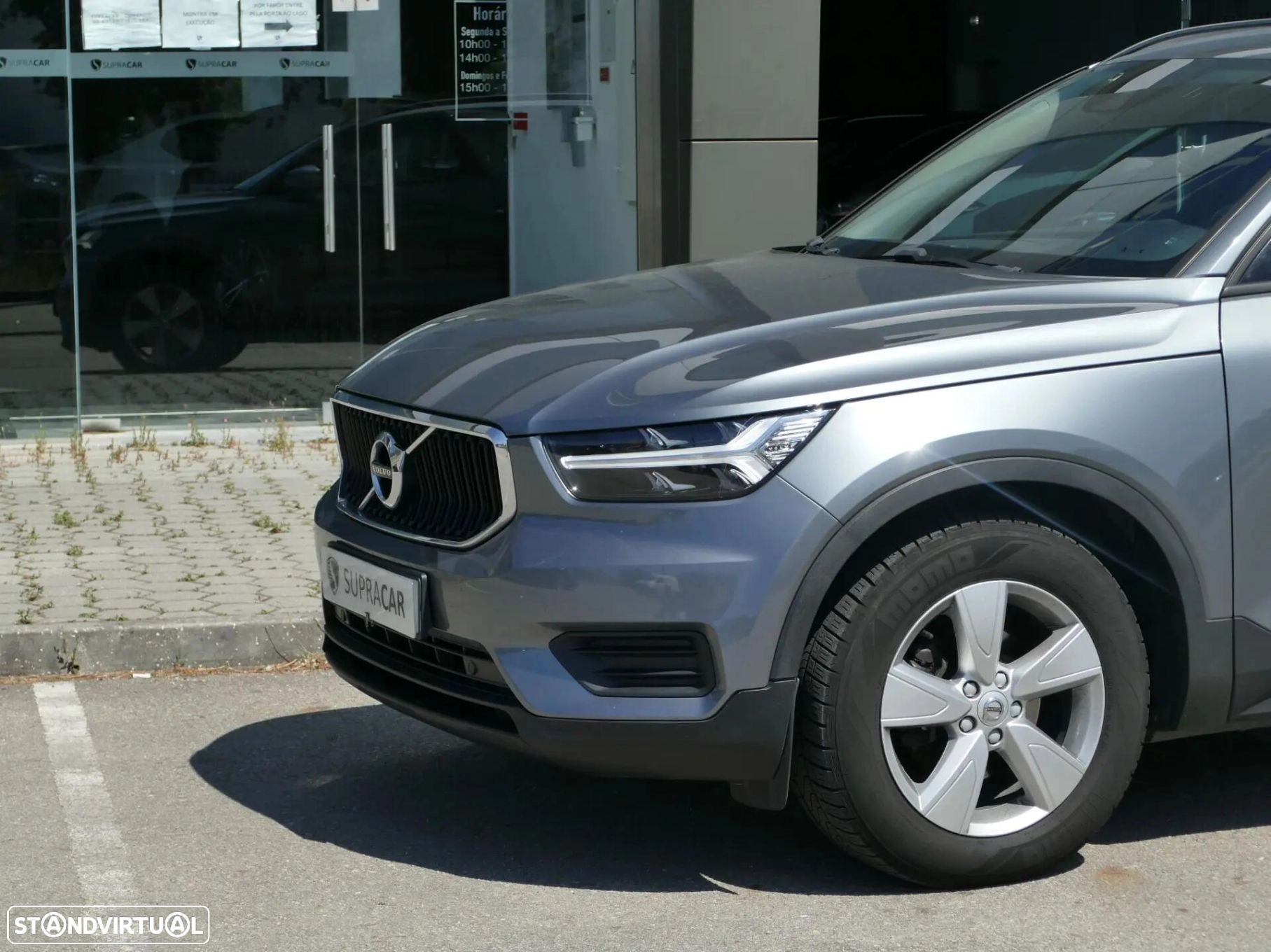 Foto 4