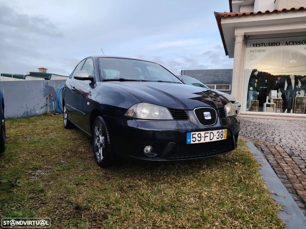Foto 2