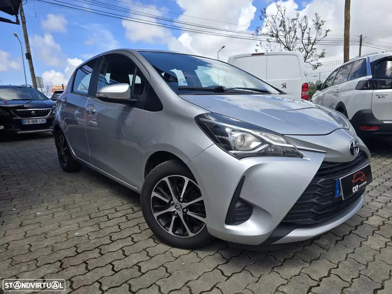 Foto 4