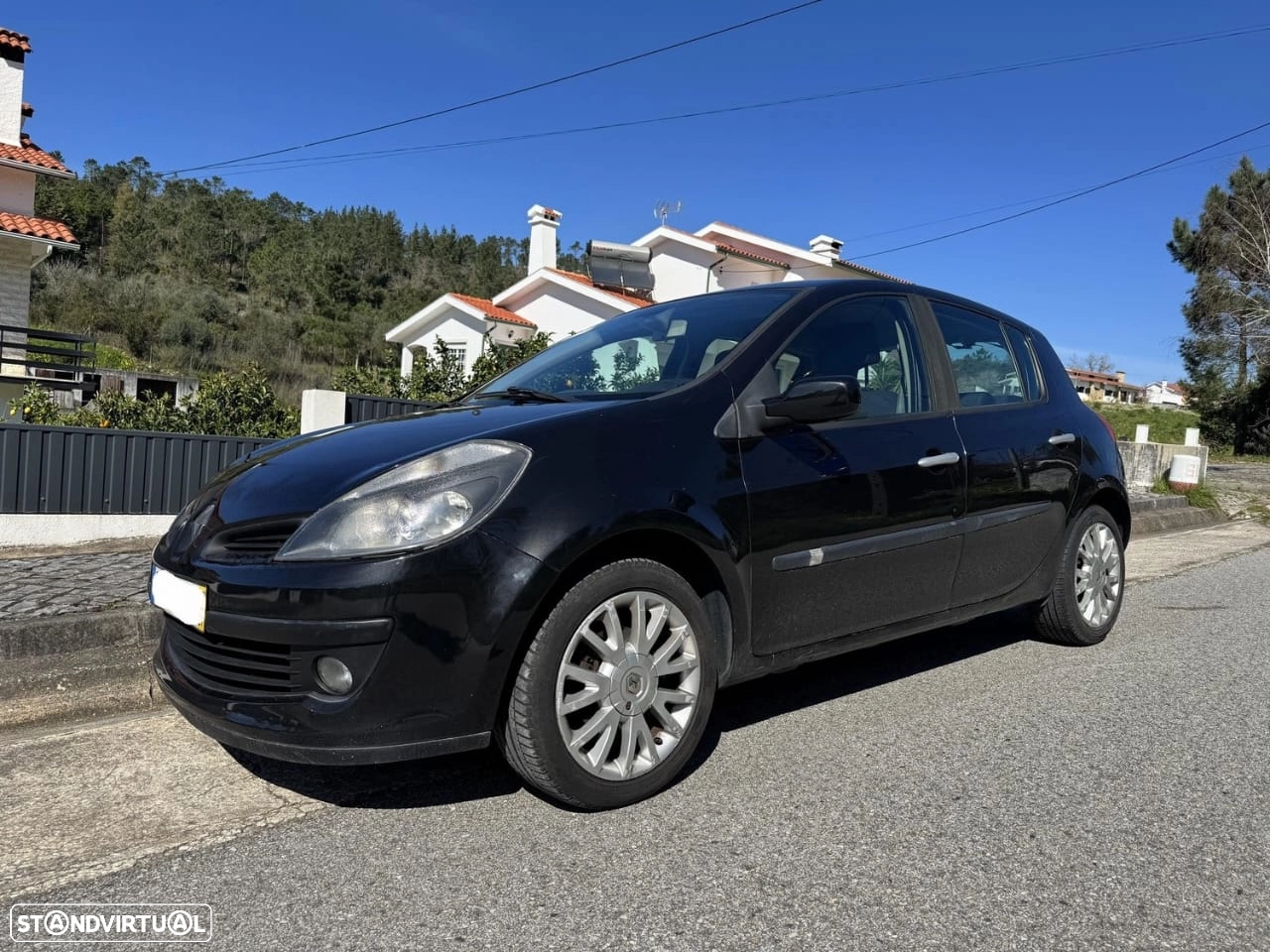 Foto 4