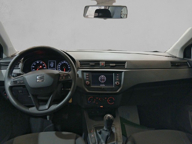 Foto 5