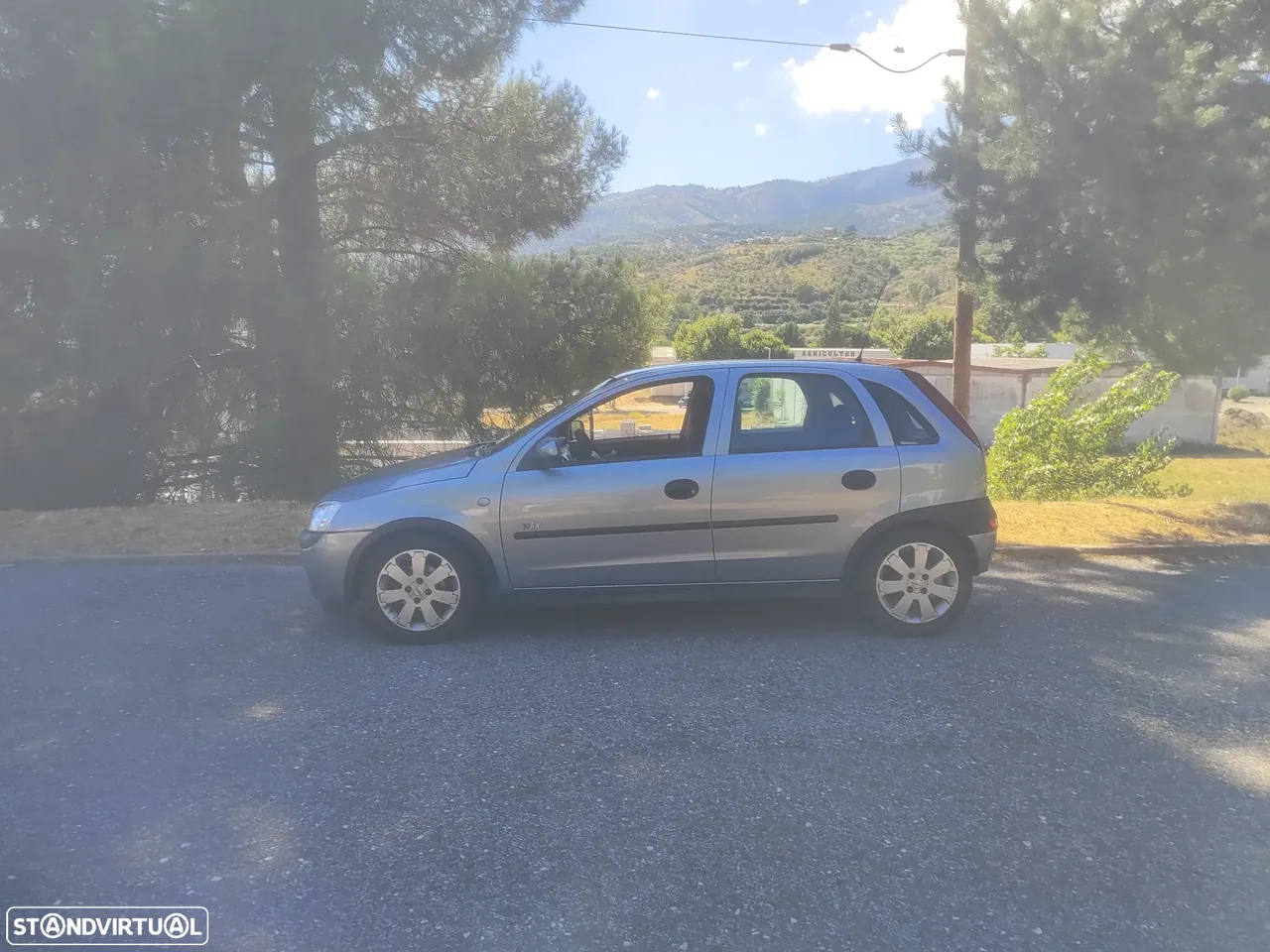 Foto 2