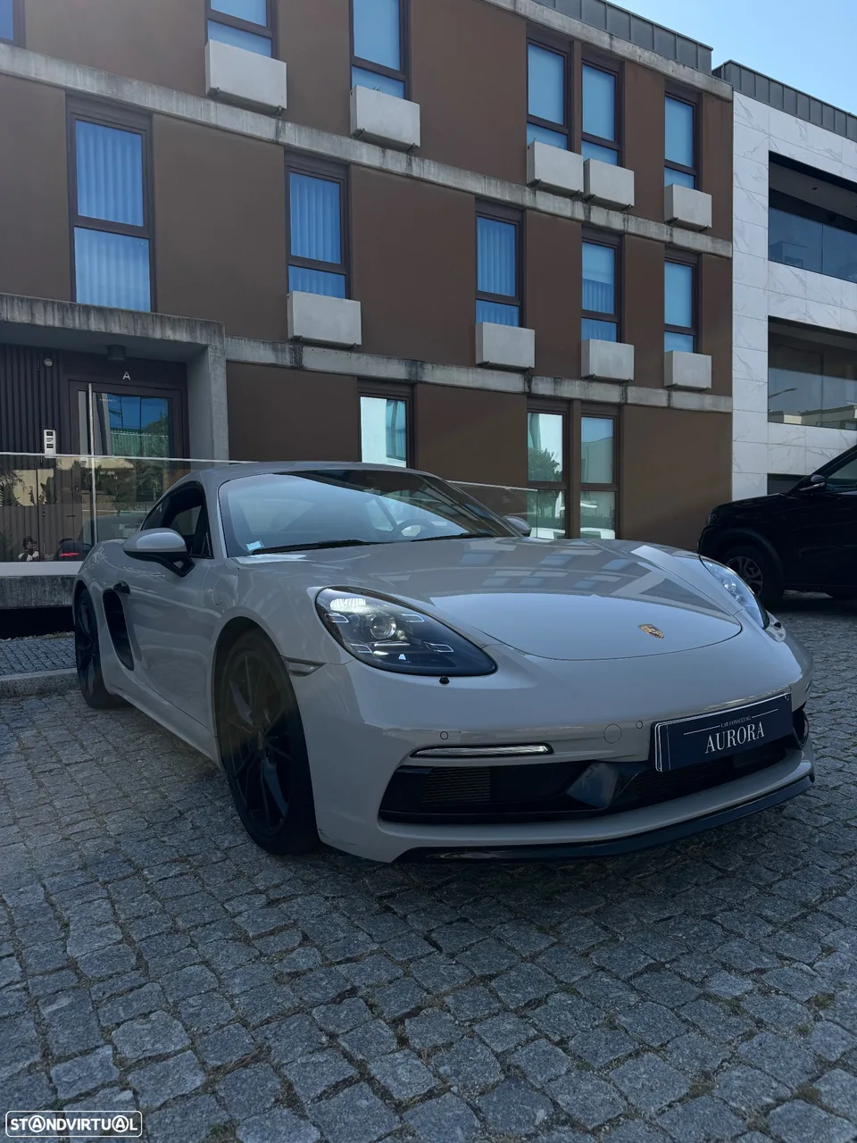 Foto 4