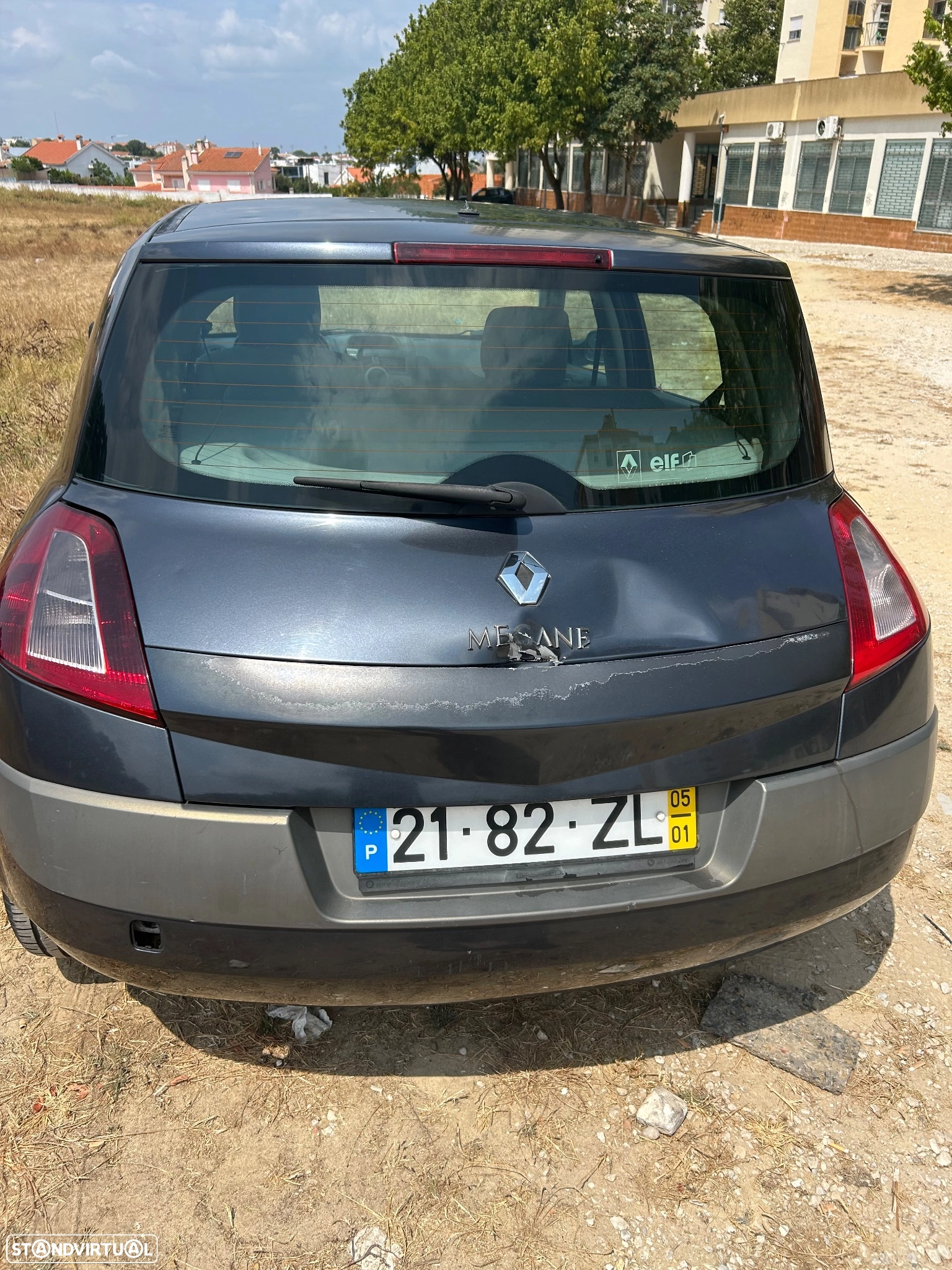 Foto 3