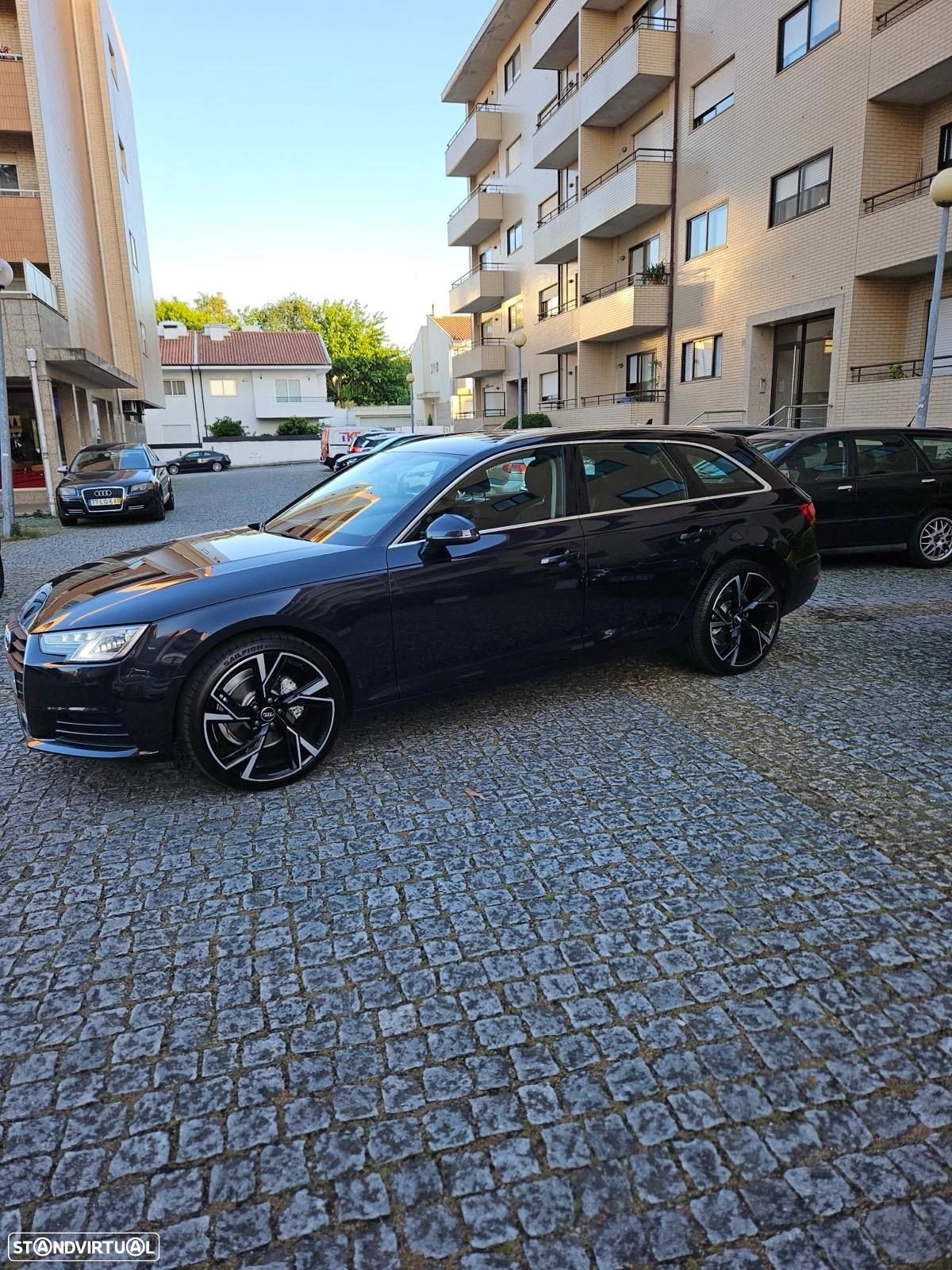 Foto 2