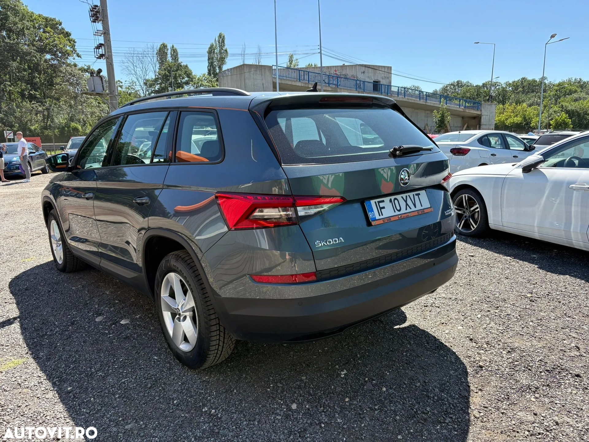 Foto 4