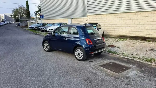 Foto 5