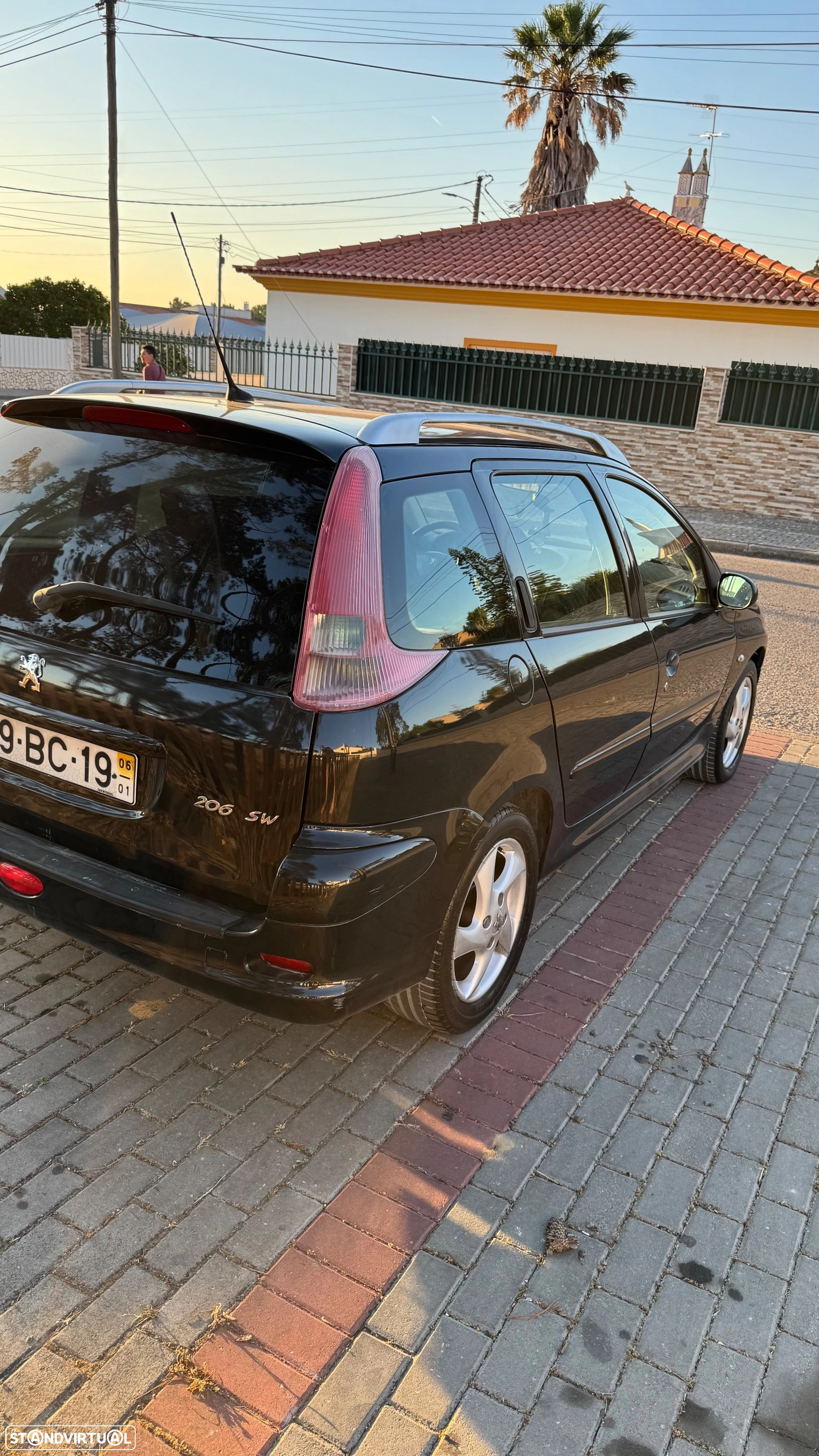 Foto 3