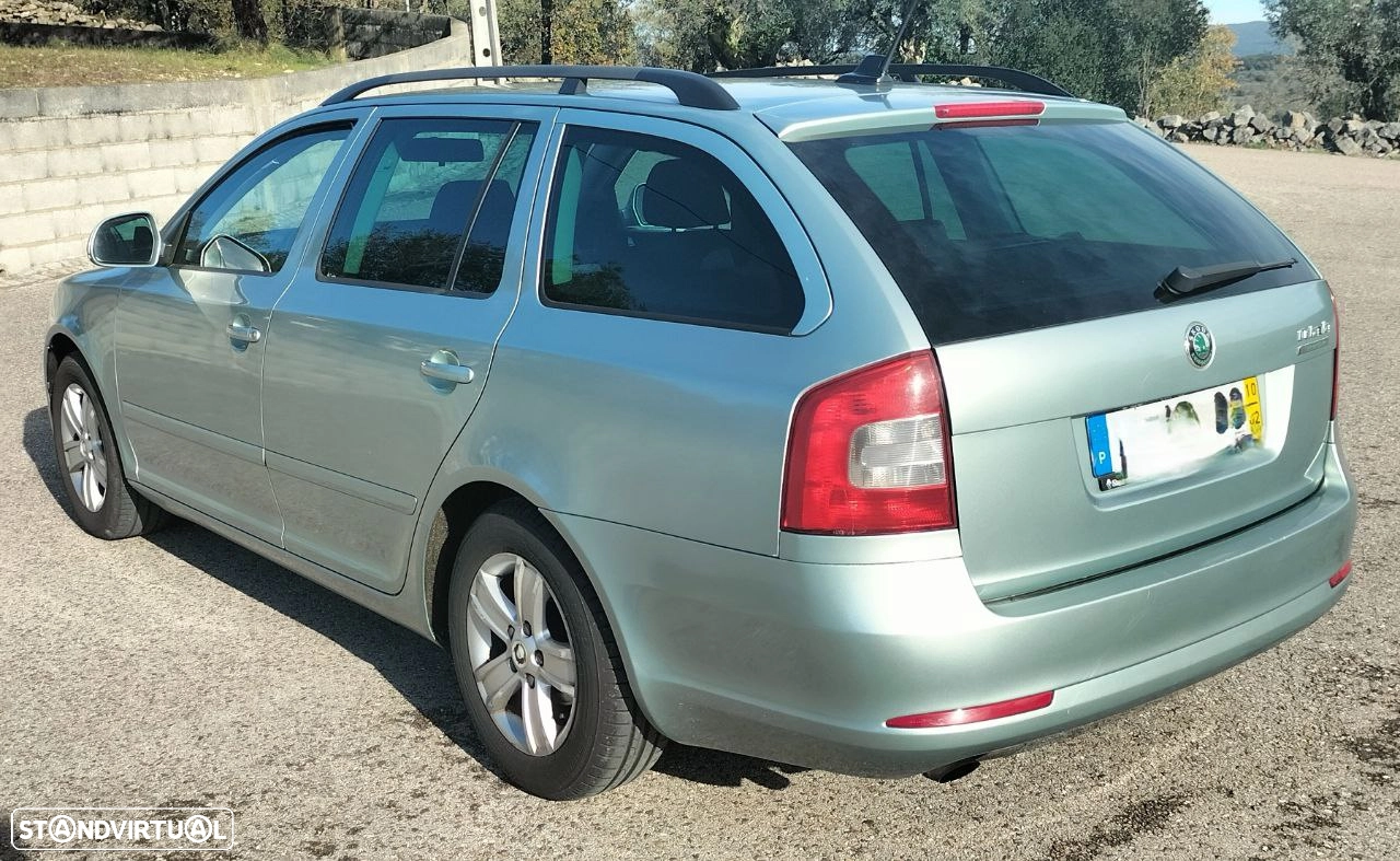 Foto 4
