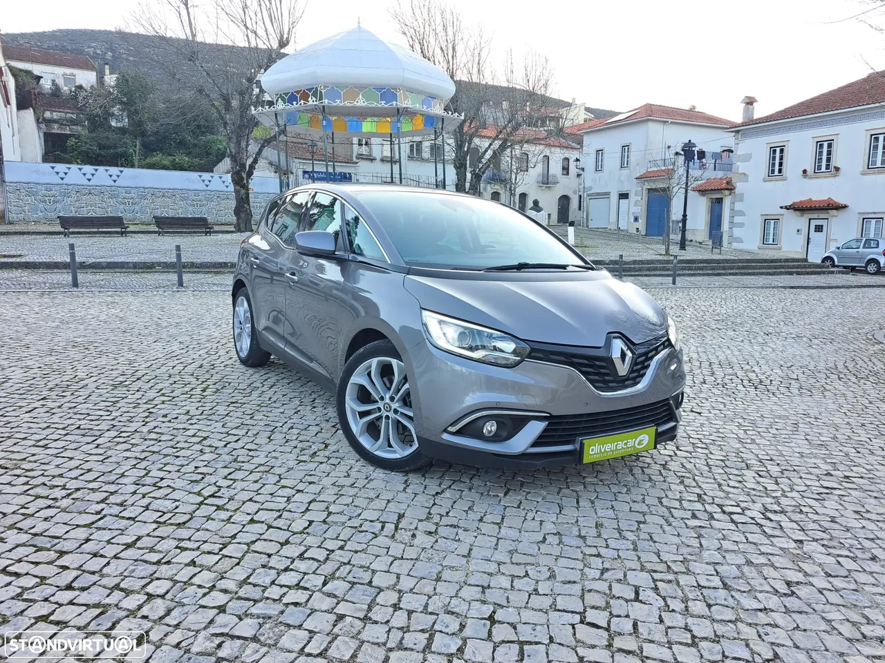 Foto 2