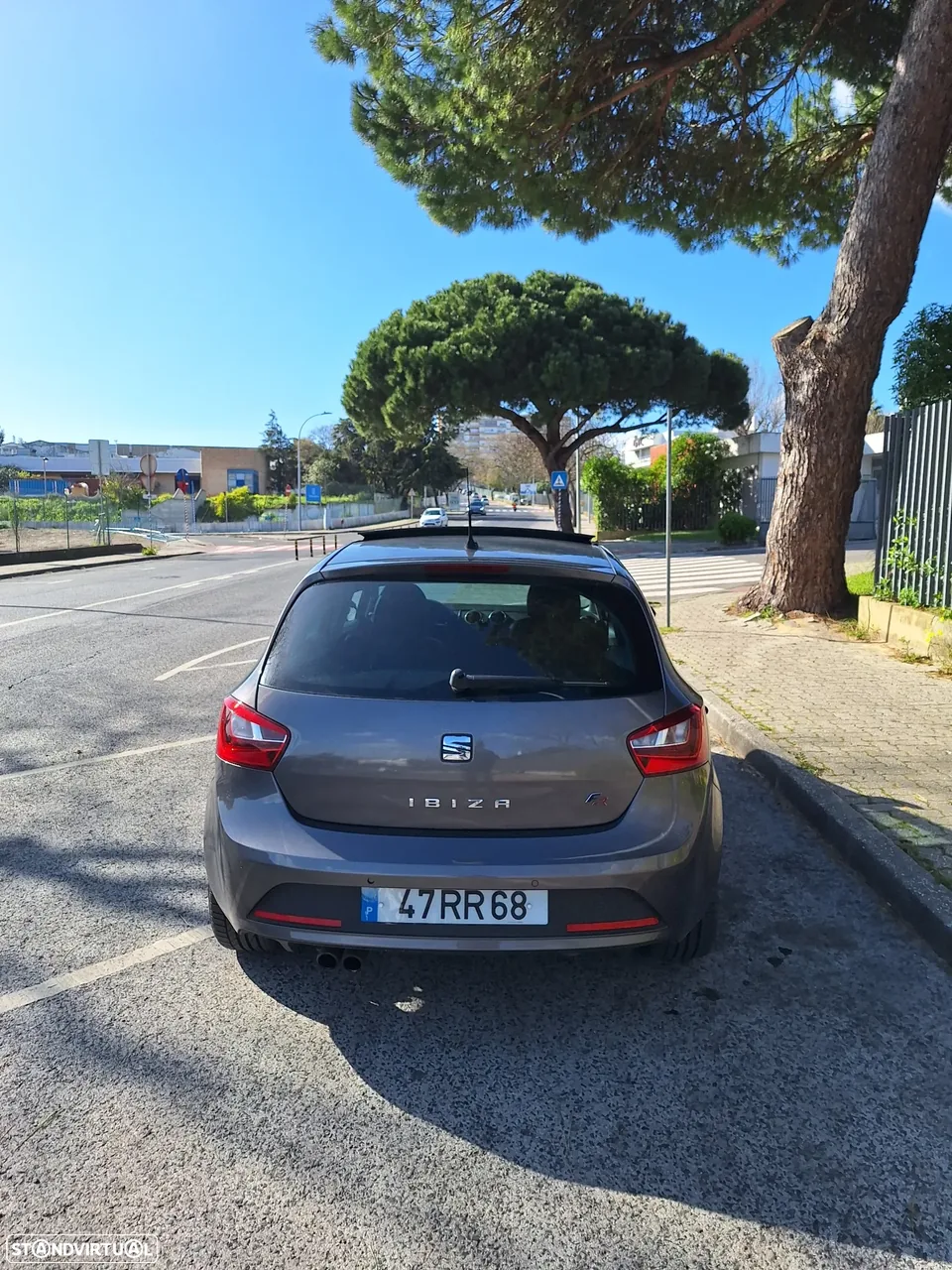 Foto 4