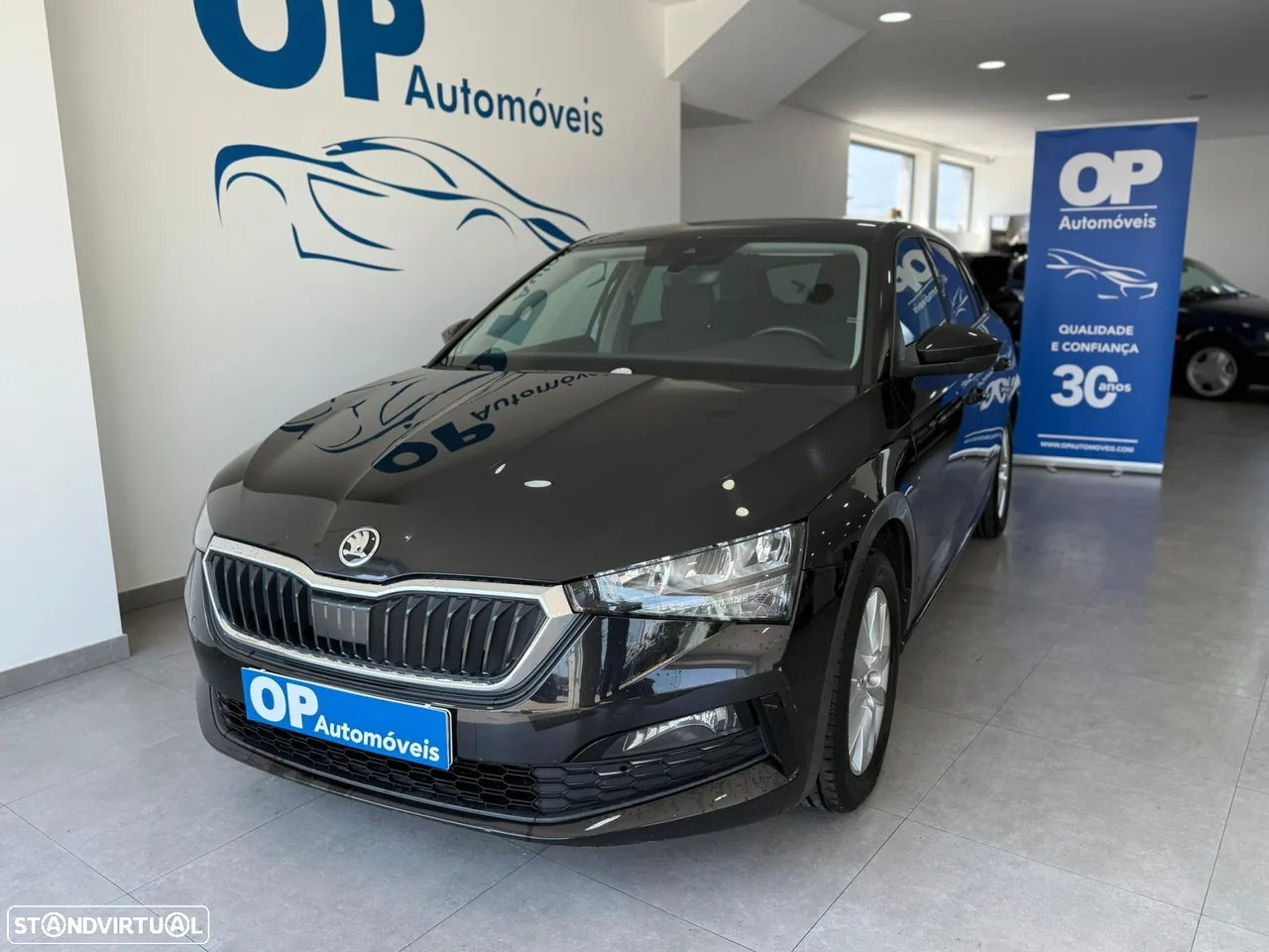 Foto 2
