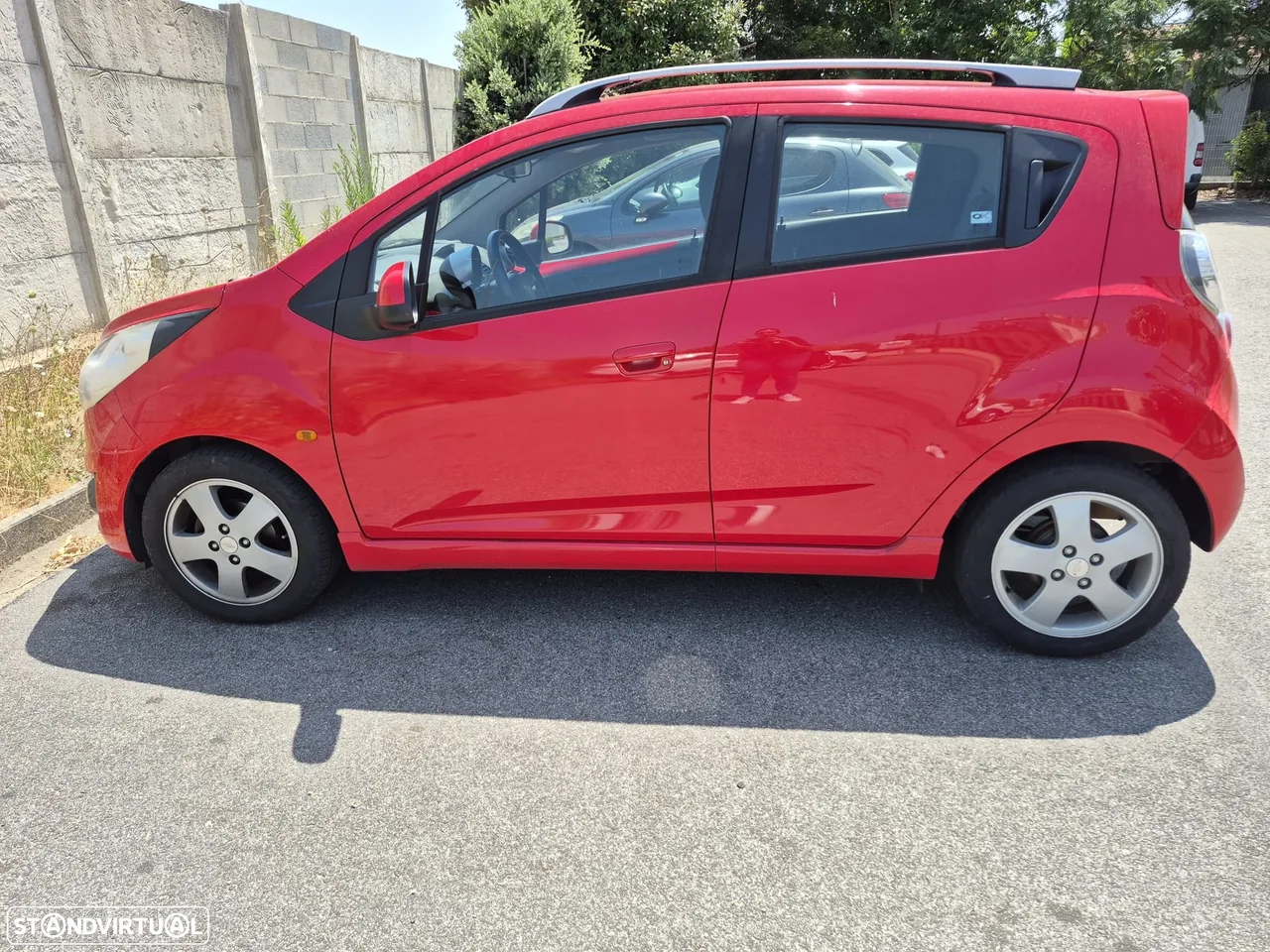 Foto 4
