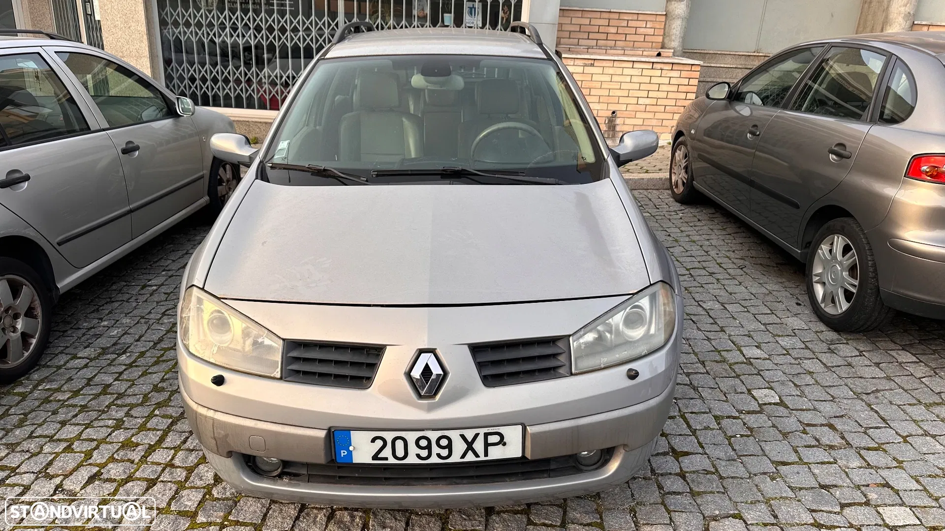 Foto 2