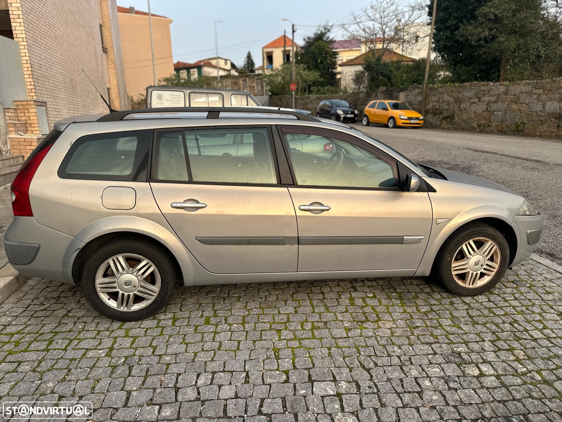 Foto 5