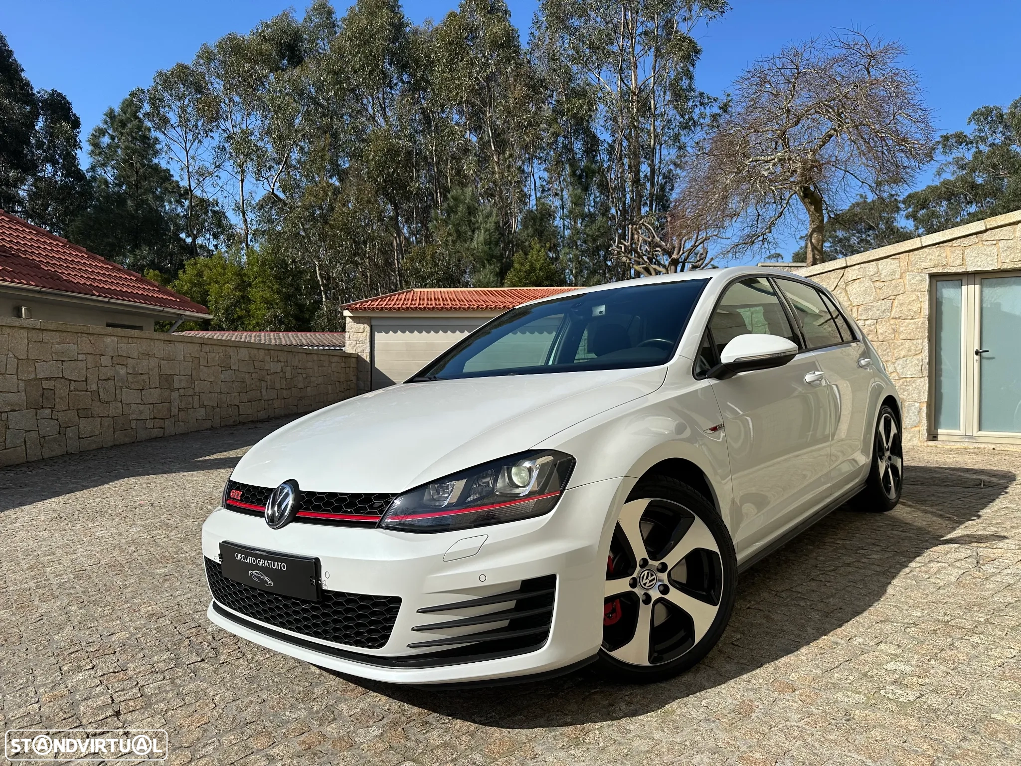 Foto 2